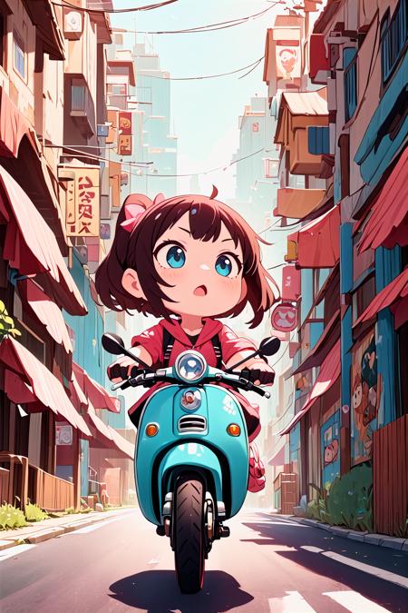 00659-943844713-1girl,chibi,scooter,road,best quality,.png